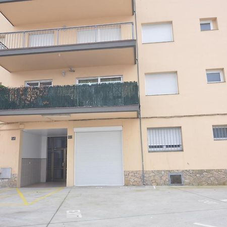 Rnet - Sandra II C9 - Santa Margarita Roses Costa Brava Экстерьер фото